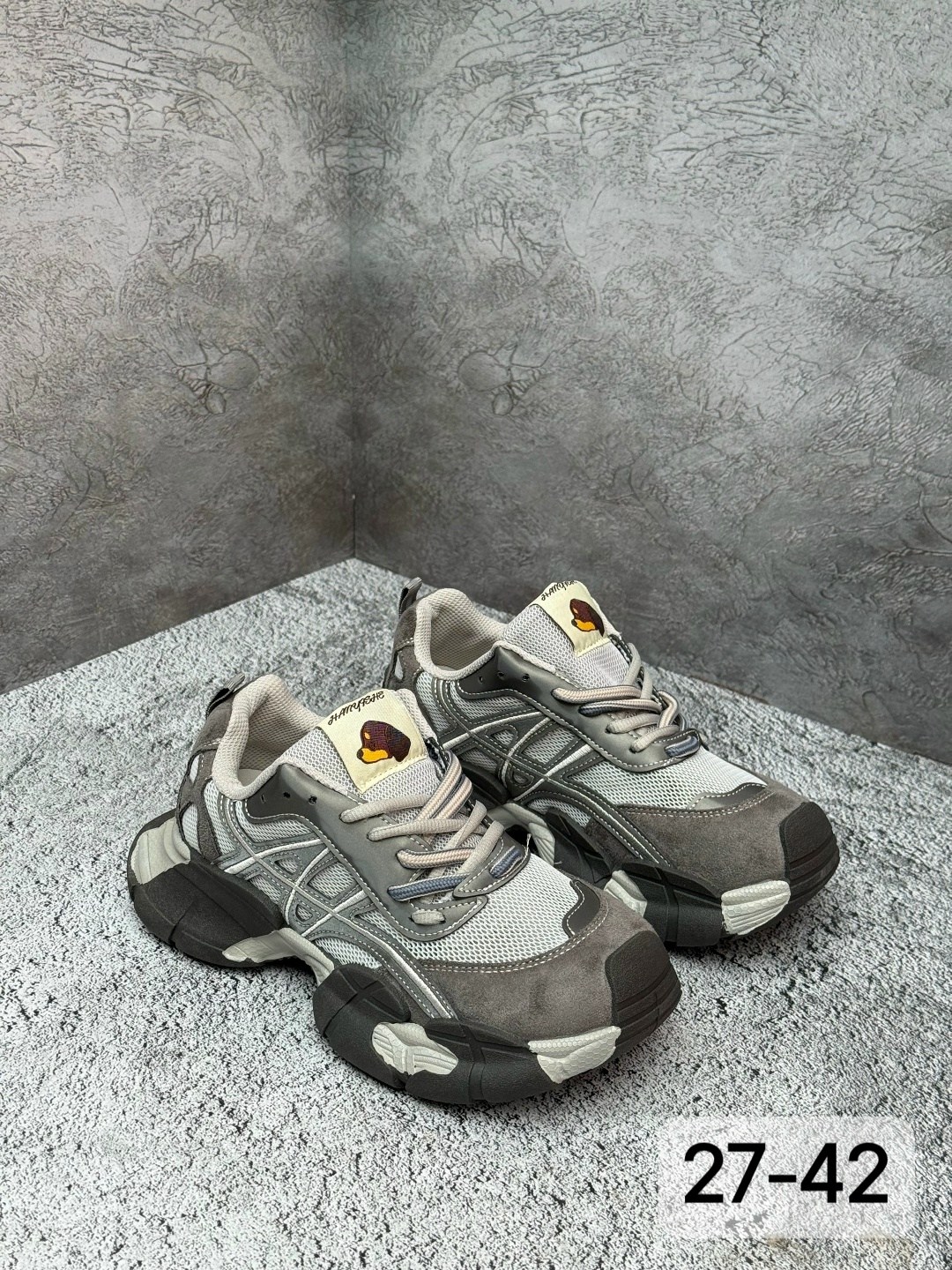 женские кроссовки,,массивные кроссовки,повседневные кроссовки, кроссовки