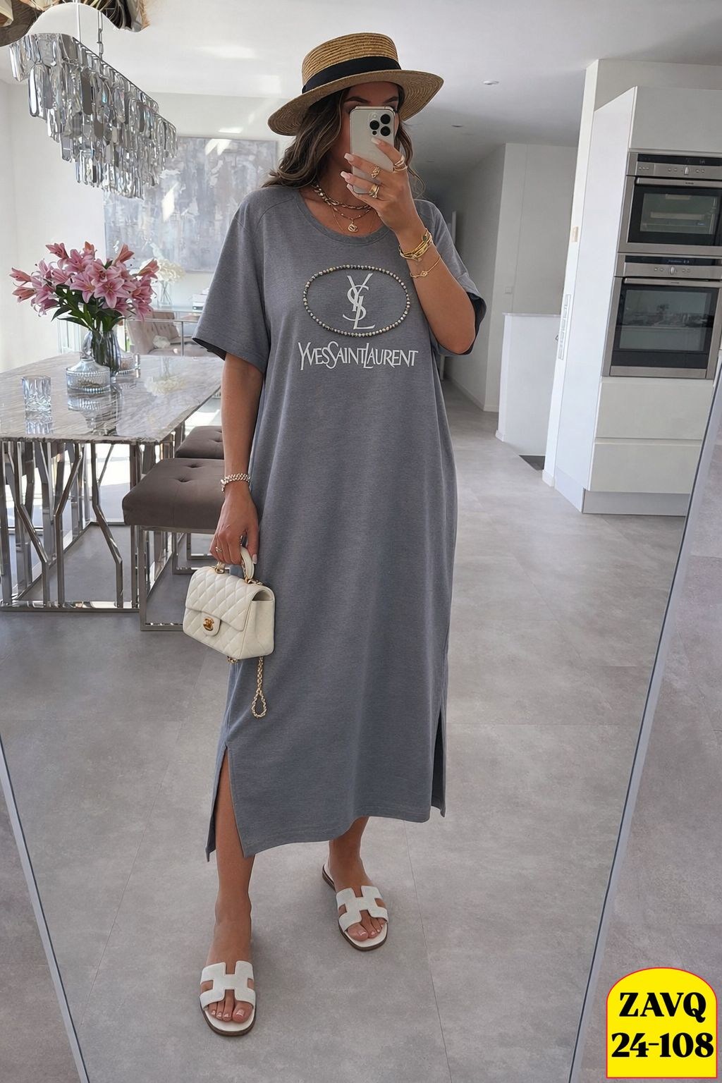 платья,модное платье,платье стильное,прямое платье,летние платье