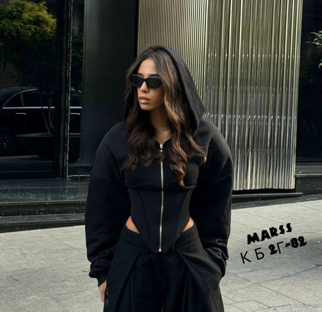 толстовка женская,спортивные костюмы,,женская толстовка с капюшоном,женские костюмы на флисе