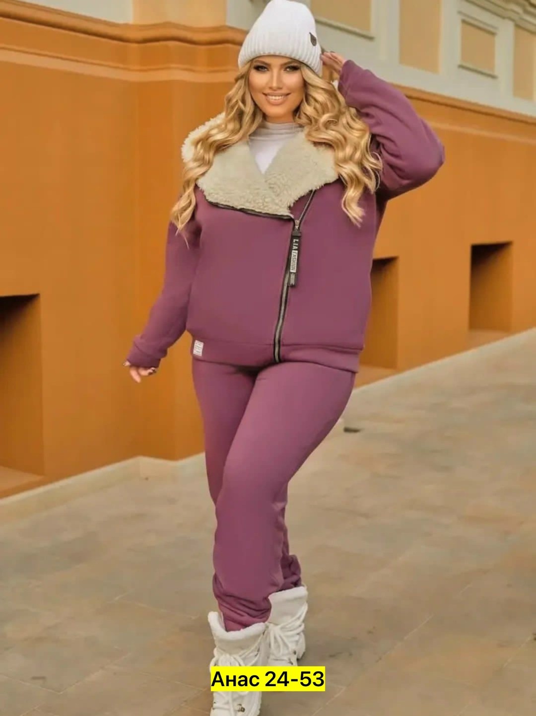 костюм женский на флисе,теплый спортивный костюм,женские костюмы,женские костюмы больших размеров,женский спортивный костюм больших размеров