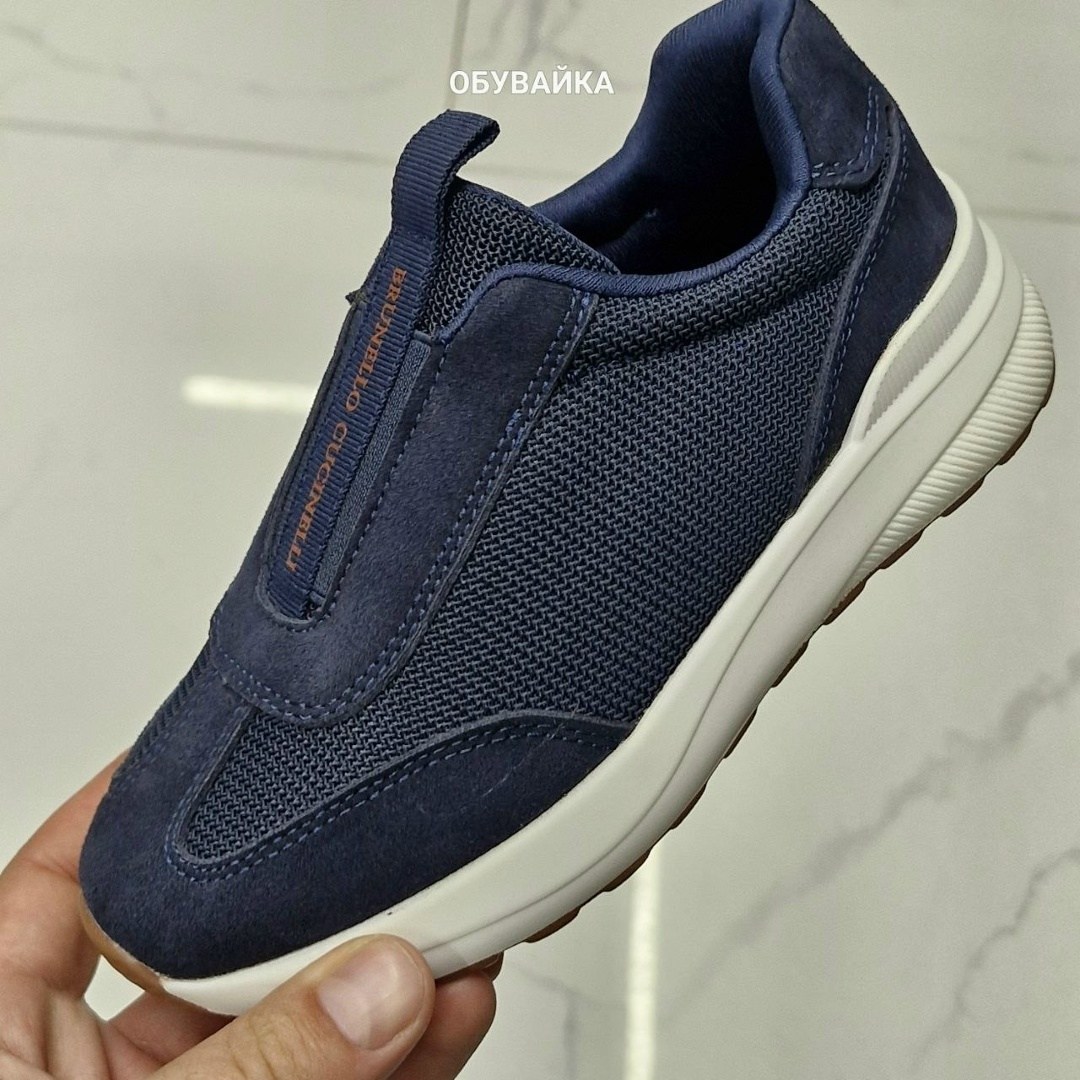 кроссовки стробс мужские,кроссовки loro piana,мужские кроссовки,,серые кроссовки