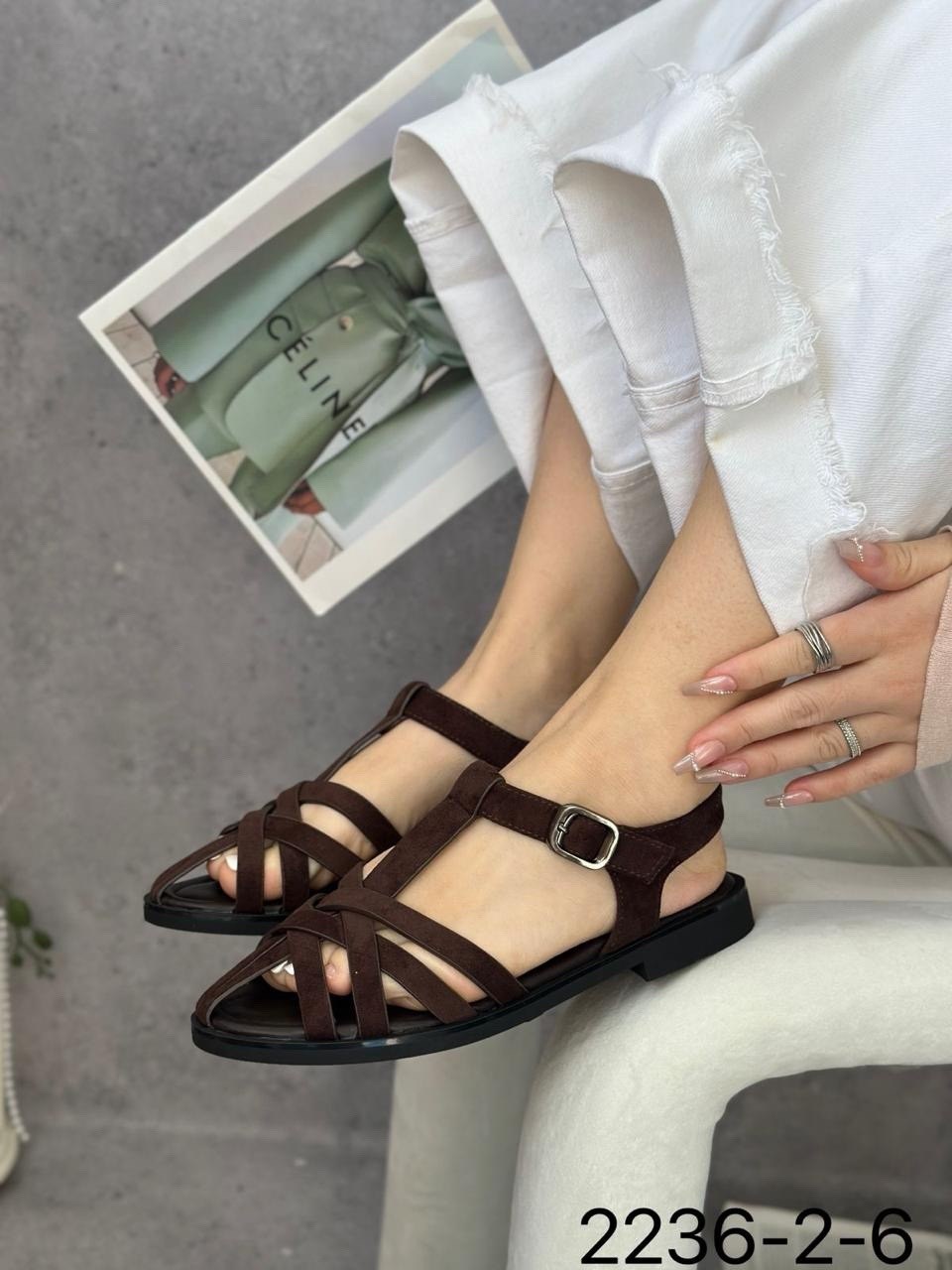 ,женские босоножки,босоножки эко,женские сандалии,босоножки летние