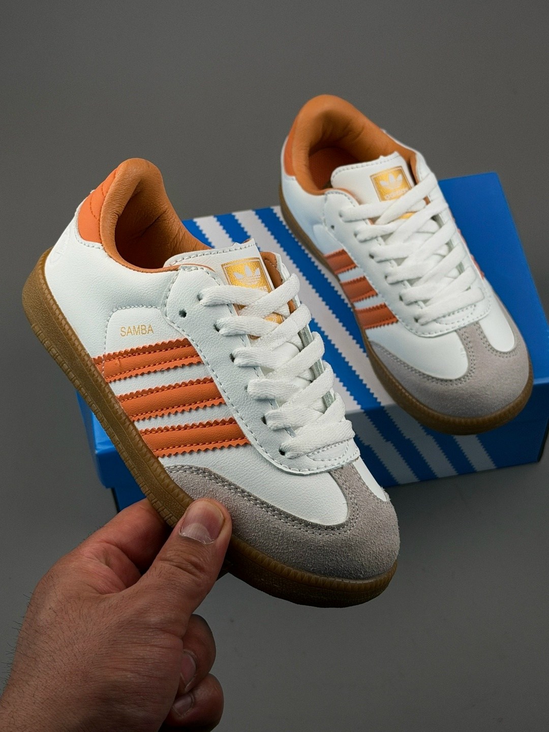 кроссовки adidas samba,кроссовки samba,кроссовки adidas originals samba og,кроссовки мужские женские adidas,кроссовки adidas originals samba