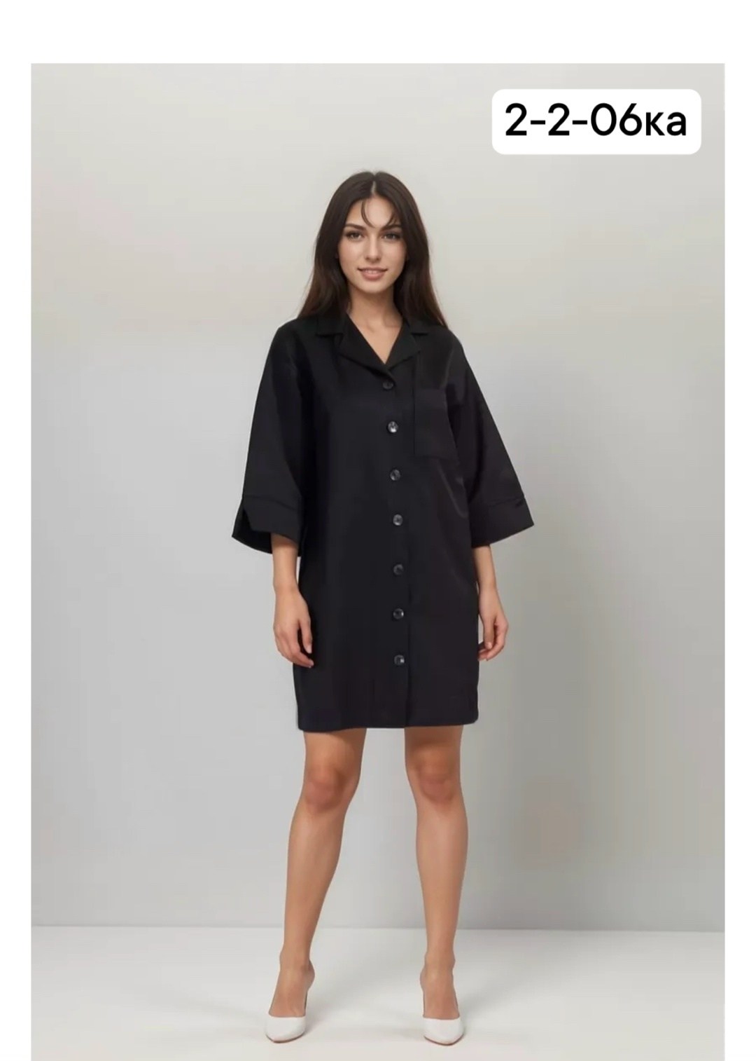 женская ночная рубашка,ночная рубашка,пижамы для женщин,женская пижама,домашняя одежда пижама