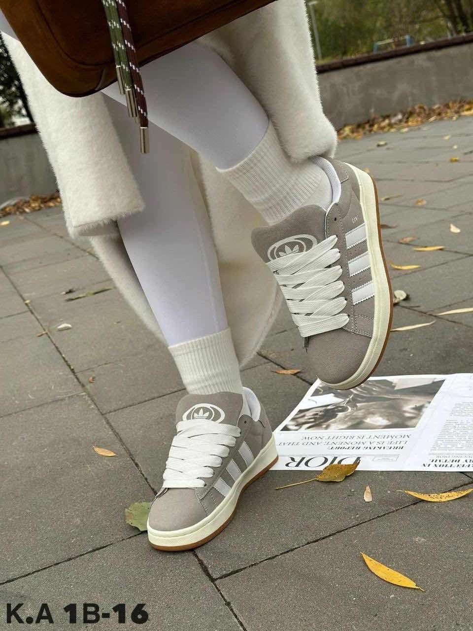 кроссовки адидас кампус женские,,кроссовки adidas campus,кроссовки адидас кампус,женские кроссовки адидас