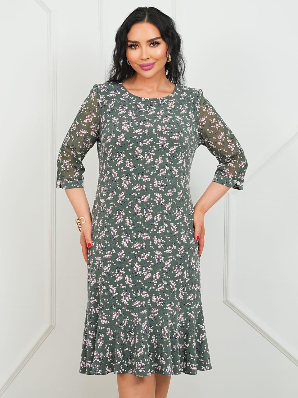 нарядное платье,платье идеальное,повседневные платья,шифоновое платье,платье женское шифоновое