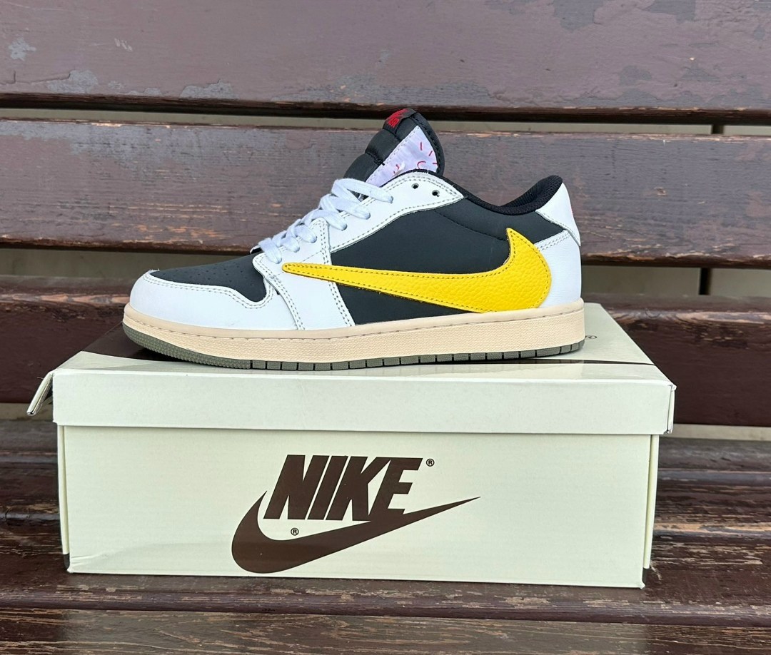 кроссовки nike air jordan 1 low x travis scott,nike air jordan 1 low travis scott,air jordan 1 low travis scott,nike air jordan 1 low x travis scott,кроссовки nike air jordan 1 travis scott