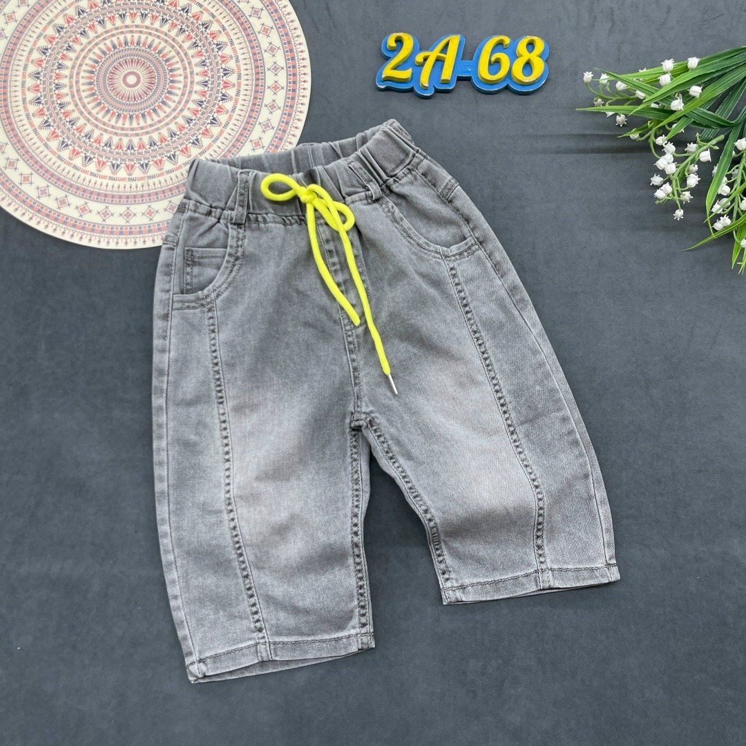 шорты для мальчика джинсовые,шорты джинсы,шорты для мальчик,джинсы для мальчик,брюки джинсы