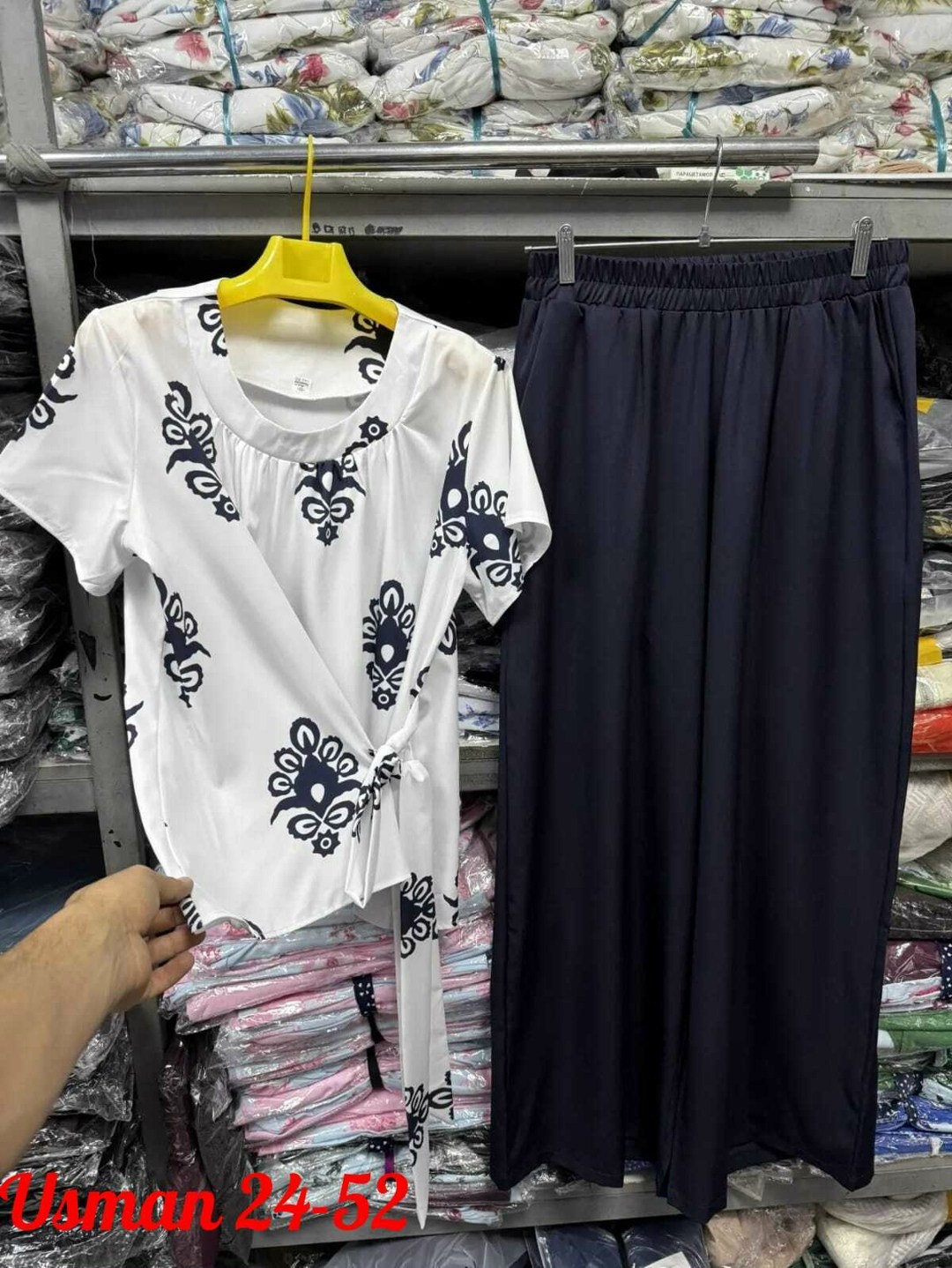 летние костюмы,костюм двойка женская,женские костюмы,женские летние костюмы больших размеров,костюм с брюками