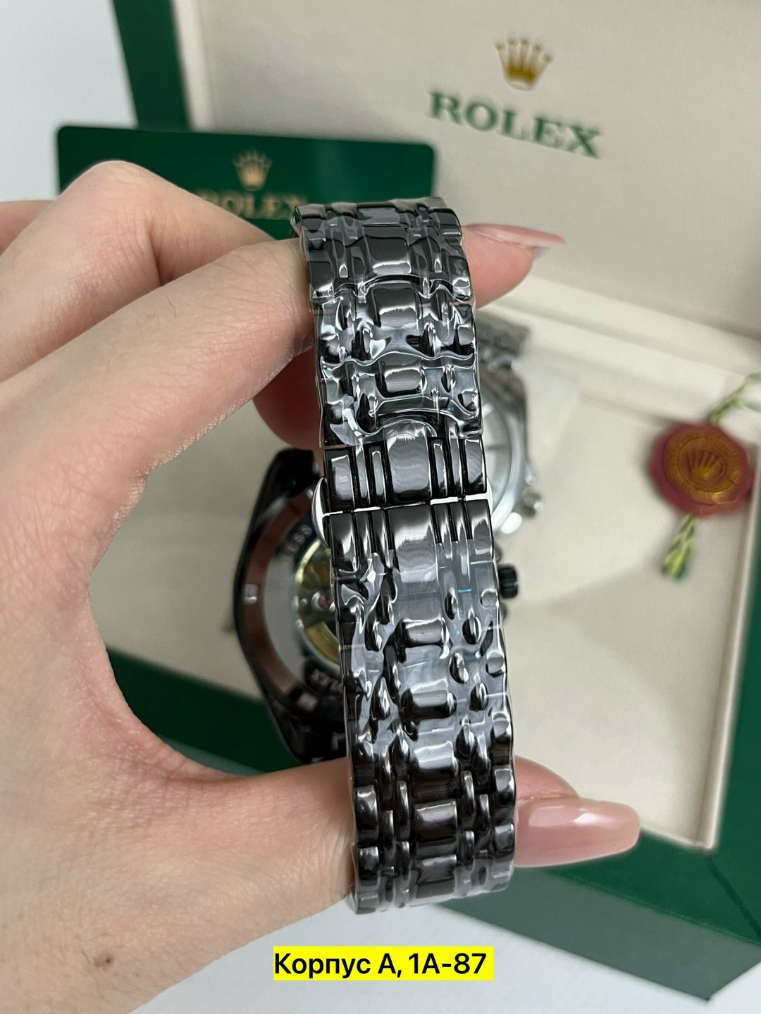 мужские механические часы rolex,наручные механические часы rolex,механические часы ролекс,часы мужские rolex,часы для мужчин