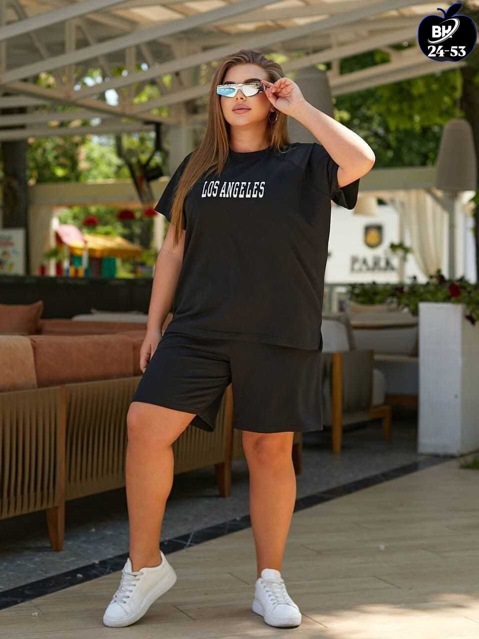 свитшот женская,,футболки женская,оверсайз футболка,свитшот