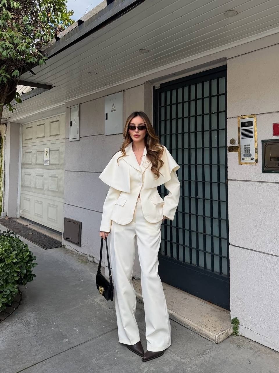 модные образы,стильные наряды,мода модная,рерих алена стилист & fashion influencer