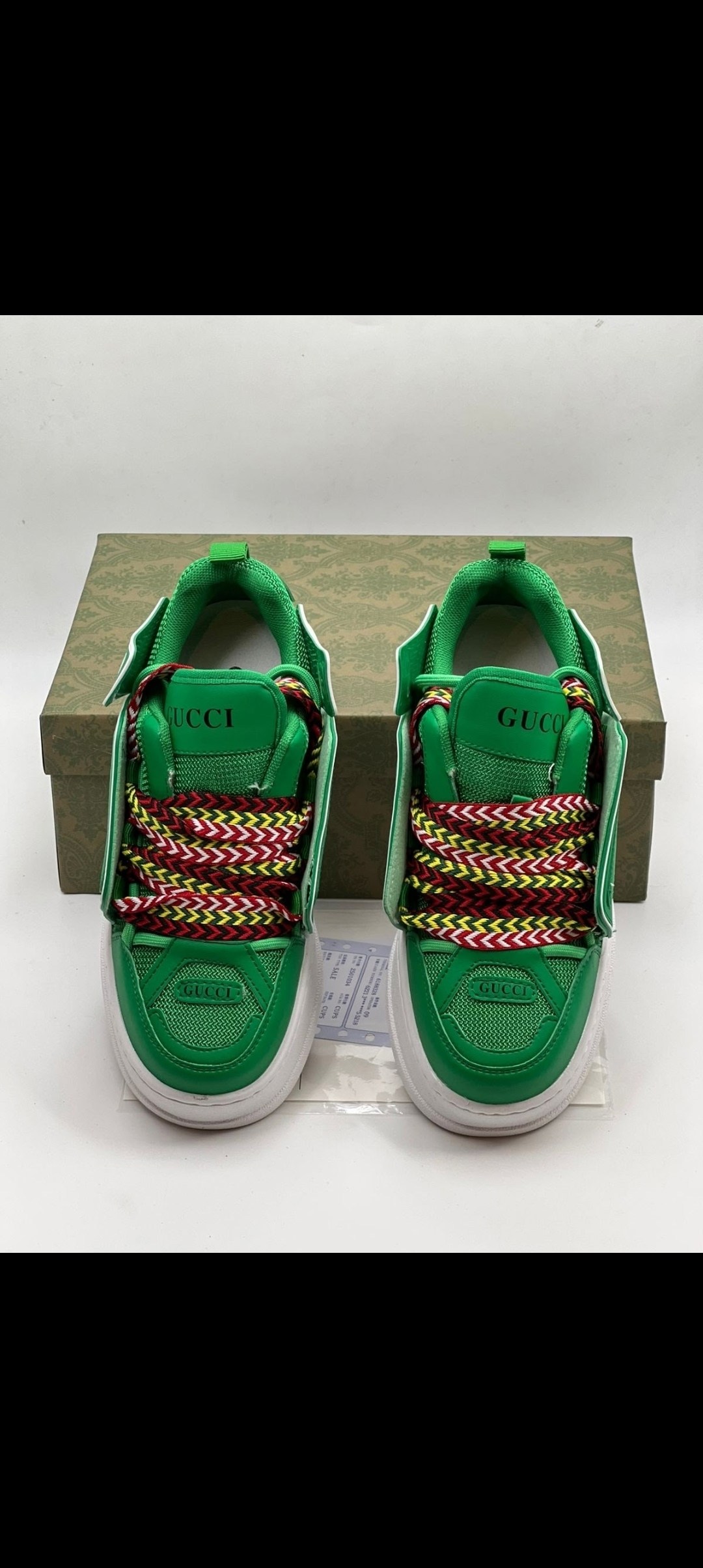 ,gucci кроссовки женские,gucci кроссовки,louis vuitton кроссовки,модные кроссовки