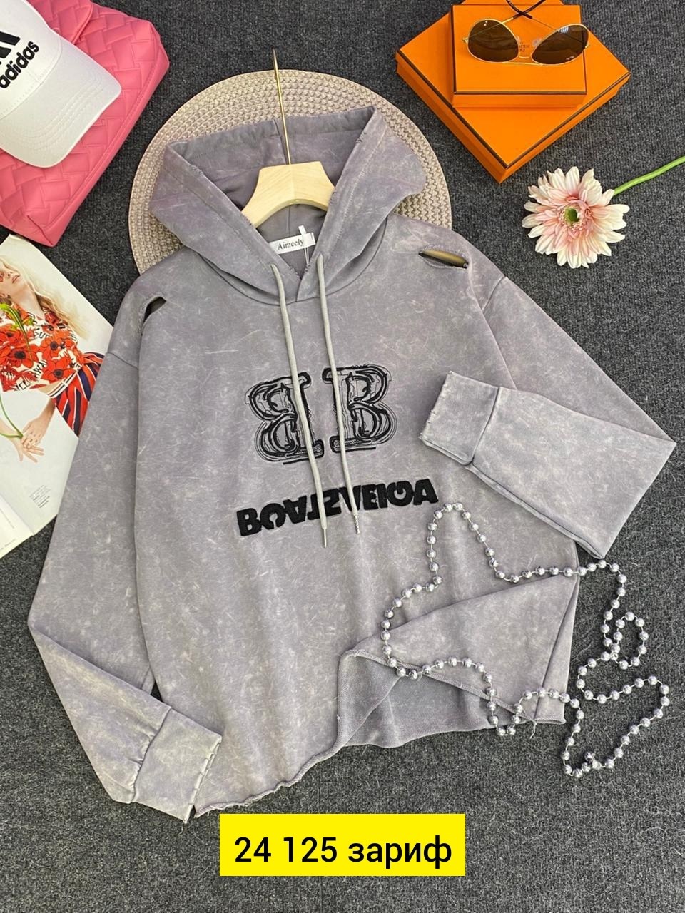 толстовка женская,кофта толстовка,кофта худи,свитшот женская,женская кофта