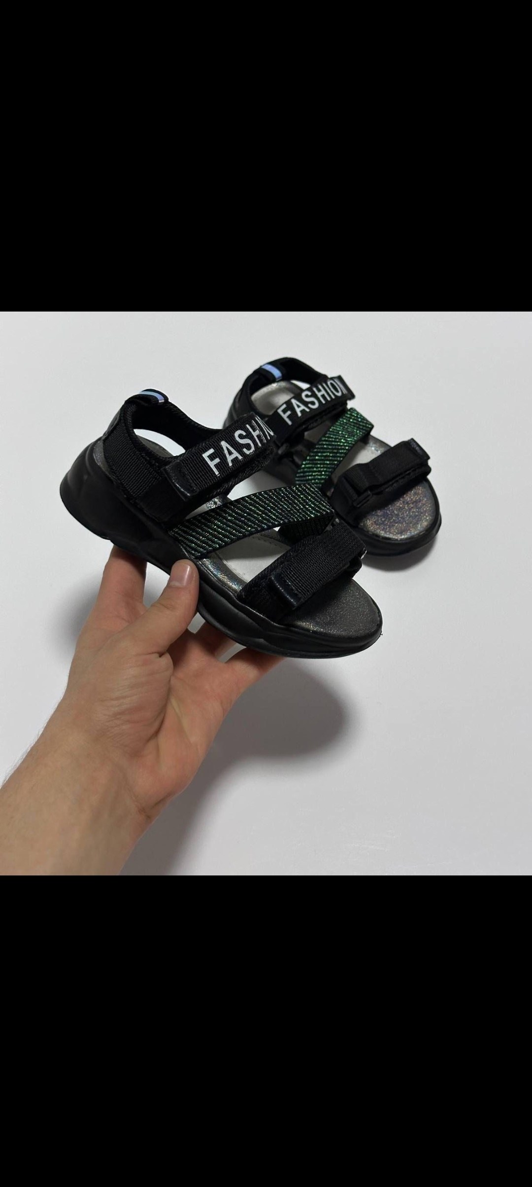 сандалии для мальчика,босоножки детские,,сандалии детские,сандалии для мальчика летние