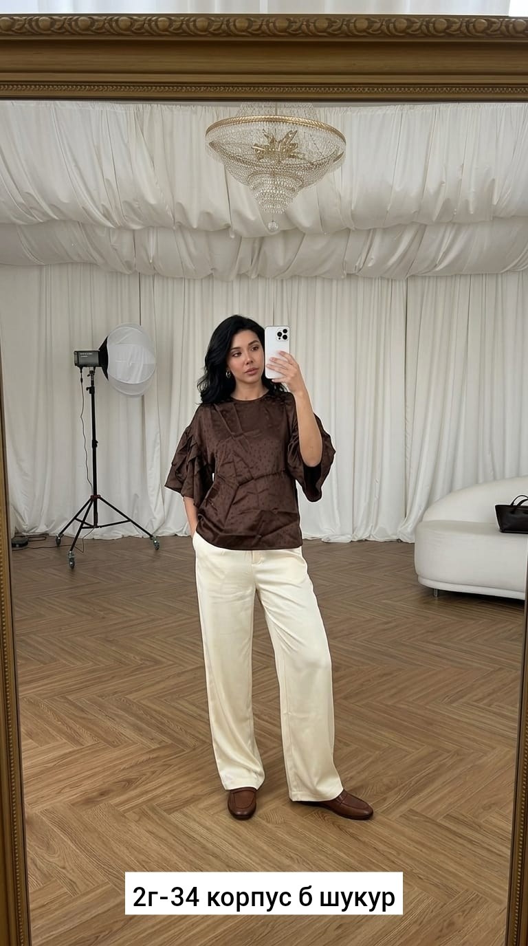 блуза,женская блуза,нарядная блузка,женская блузка,блузка свободного кроя