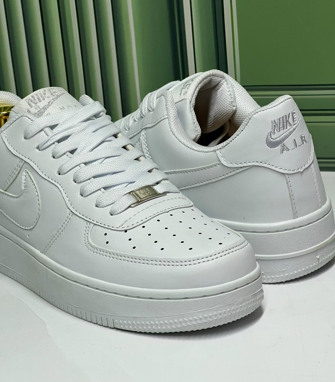 кроссовки nike air force 1,кроссовки,кроссовки nike air force 1 white,кроссовки nike air force 1 low white,nike air force 1