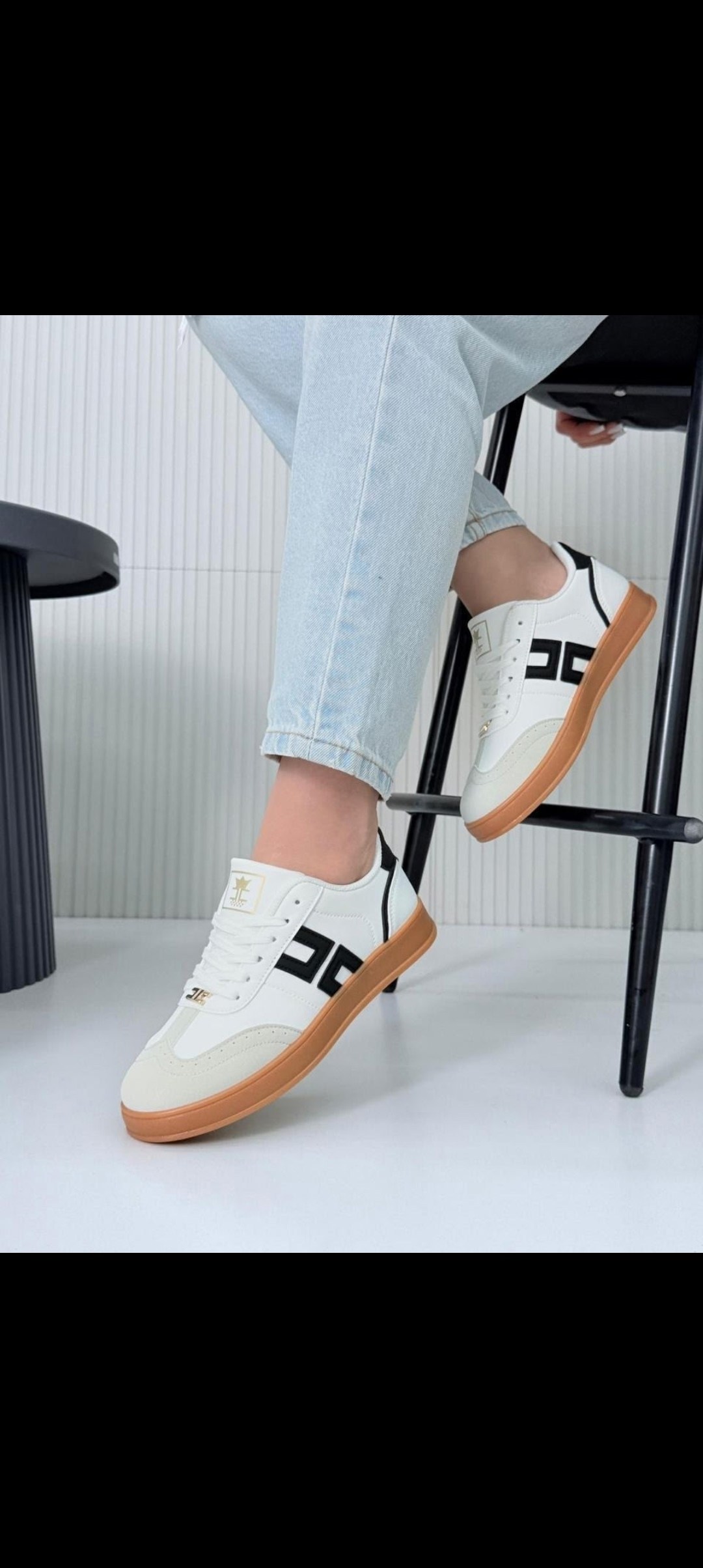 ,спортивная ,кроссовки fendi,обуви,кроссовки hogan