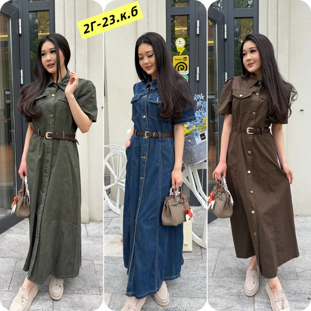 платья,платье лен,платье сафари,женское платье сафари,платье в стиле сафари