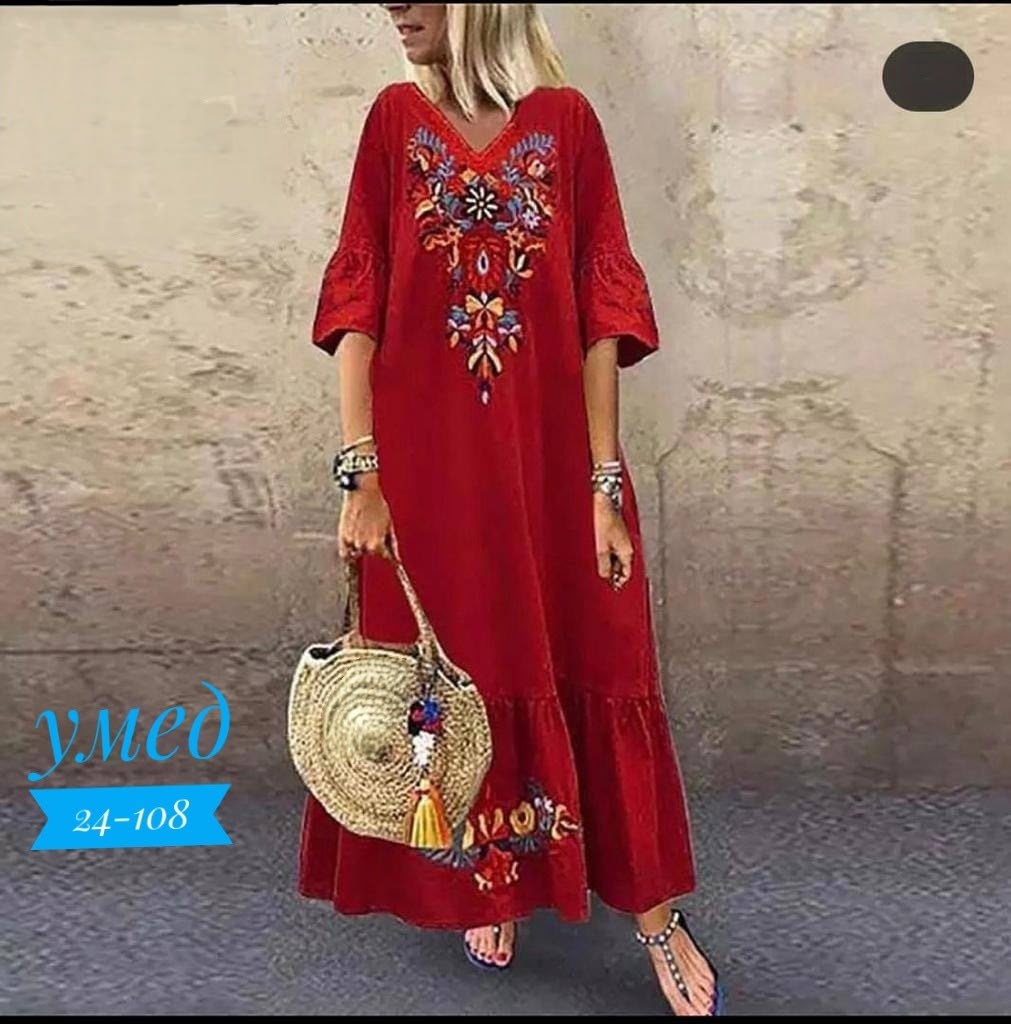 платья женские длинные,стиль бохо платье,платье туника,платье стильное,платье женской