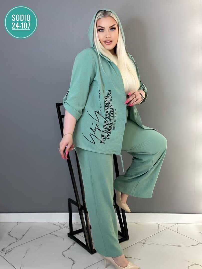 женские костюмы,женские костюмы брючные,костюмы двойки женские больших размеров,костюм с брюками,костюм двойка