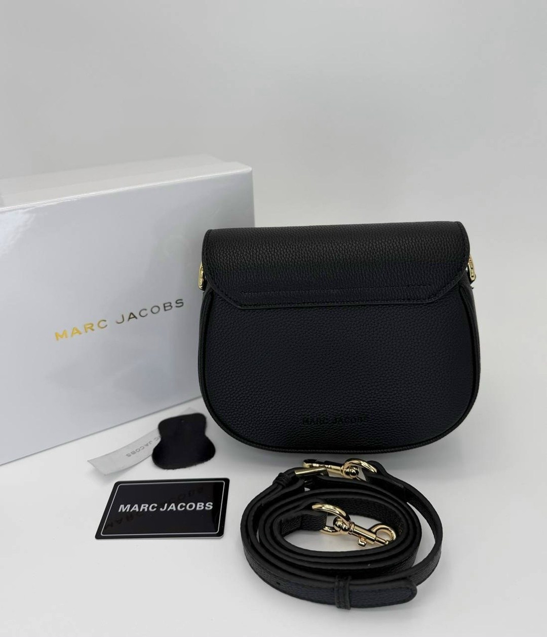 dior сумка,сумки диор,сумки женская,сумка,классическая сумка