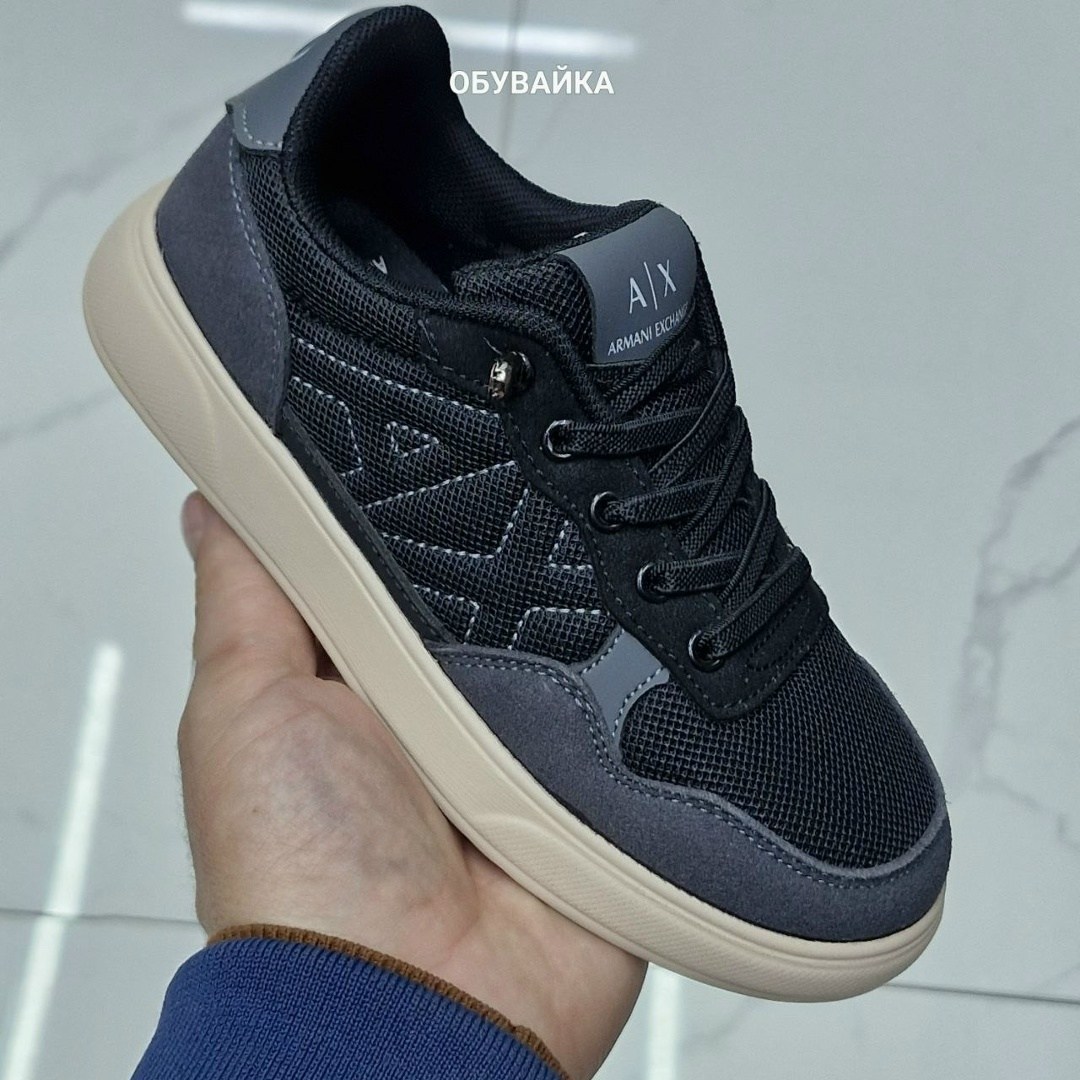 ,кроссовки boss,кроссовки мужские boss,кеды мужские,мужская