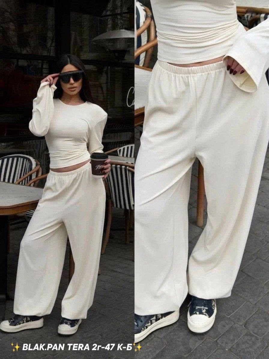 костюм вечерний брючный,брючный костюм женский,женский костюм,стильные женские костюмы,костюм вечерний