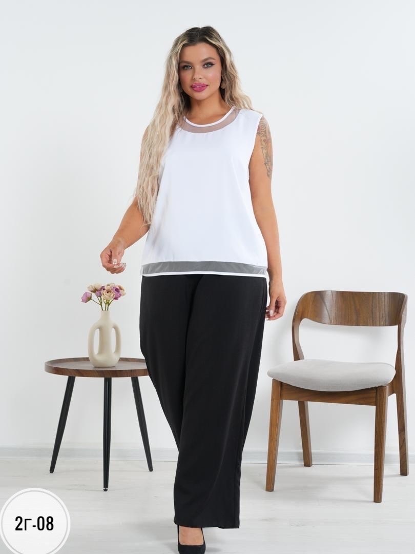 блуза женская,блуза,блузка стильная,блузка,женский топ