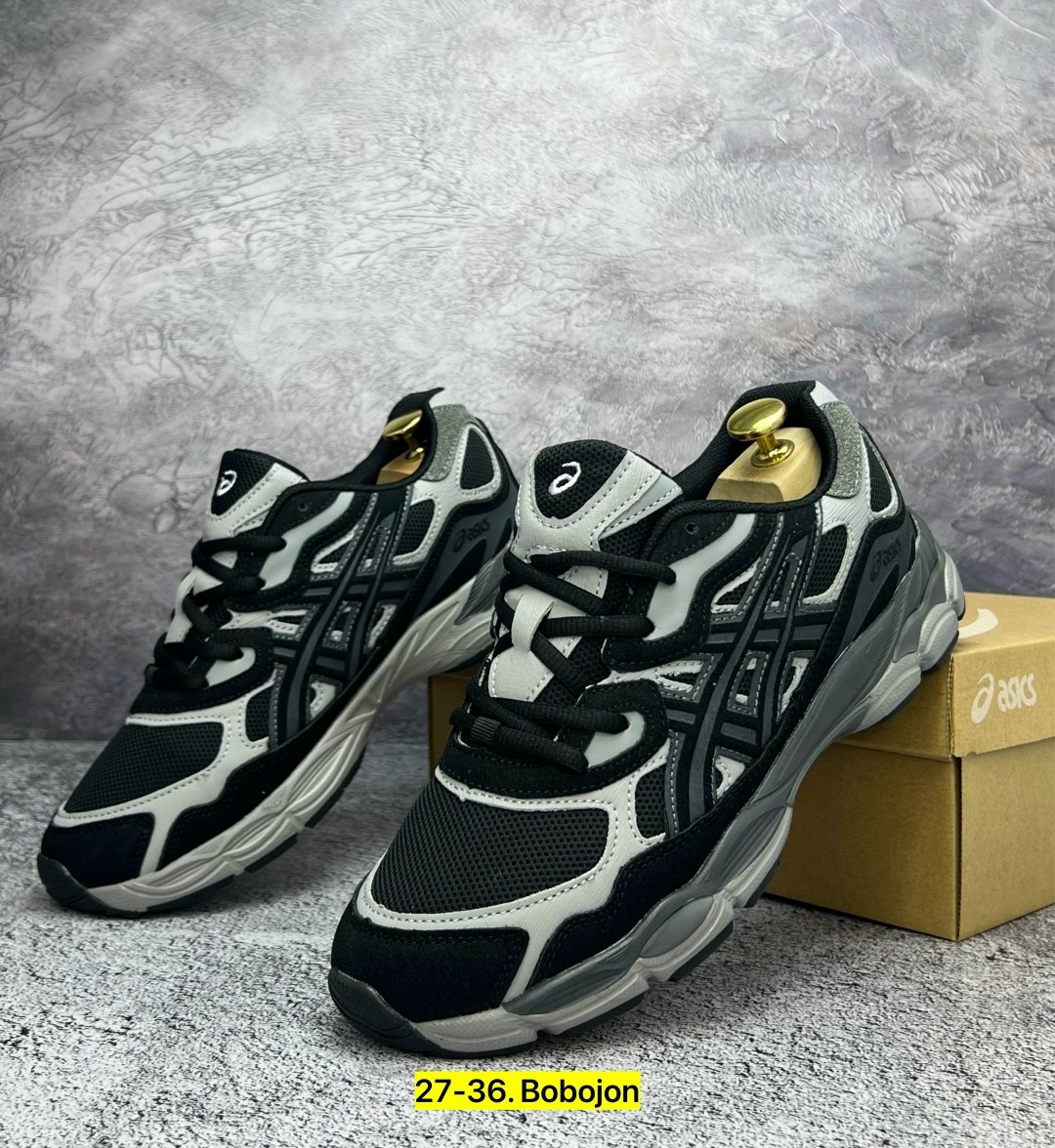 кроссовки мужские asics,кроссовки asics gel,кроссовки мужские асикс,кроссовки asics gel nyc,кроссовки asics