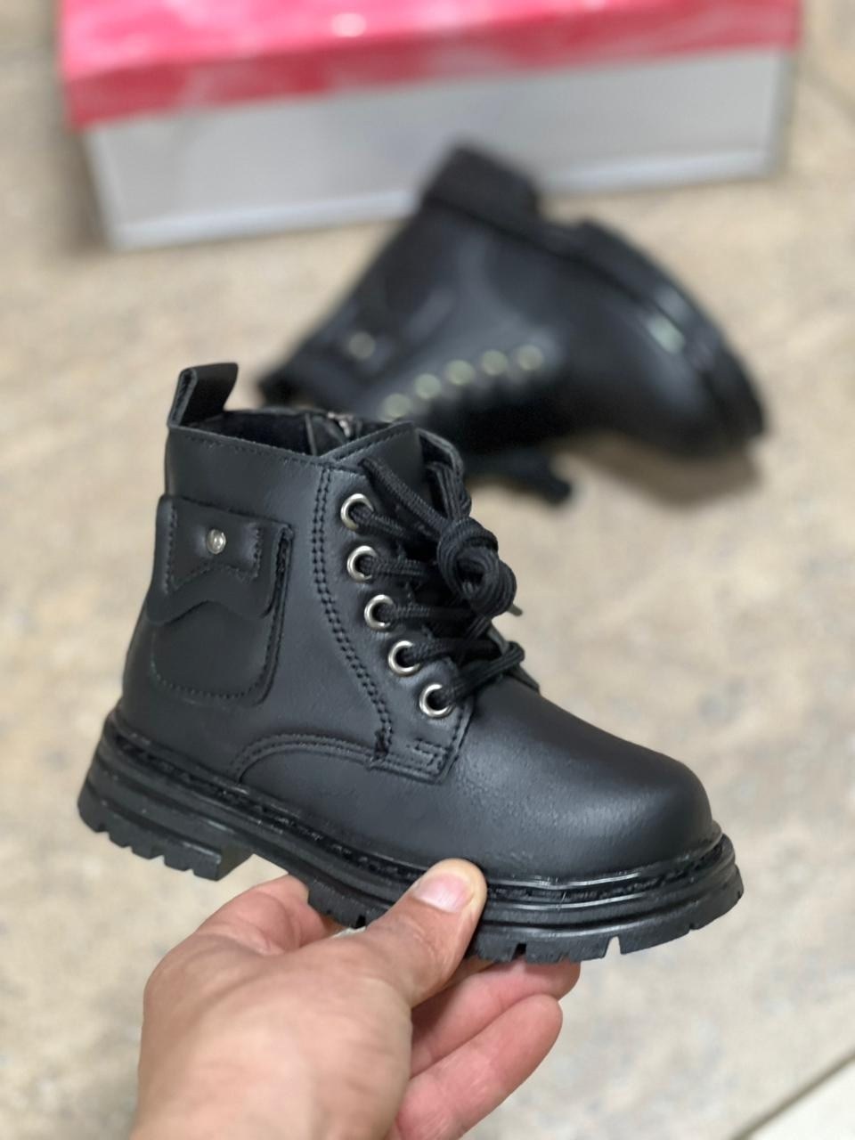 ,детские ботинки,детская ,демисезонные ботинки,ботинки осенние детские