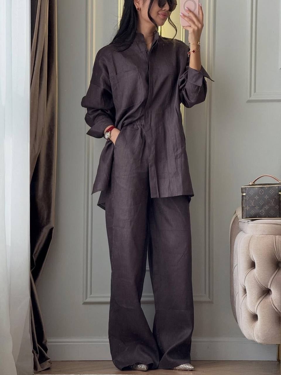 брючный костюм,стильные костюмы,женский брючный костюм,костюм с брюками,костюм классический