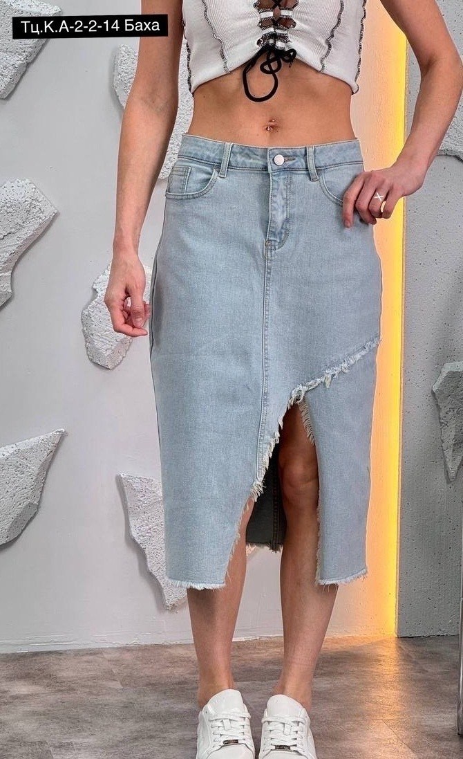 юбка джинсовая женская,джинсовая юбка,джинсовая юбка миди,юбка джинс,юбка длинная джинсовая