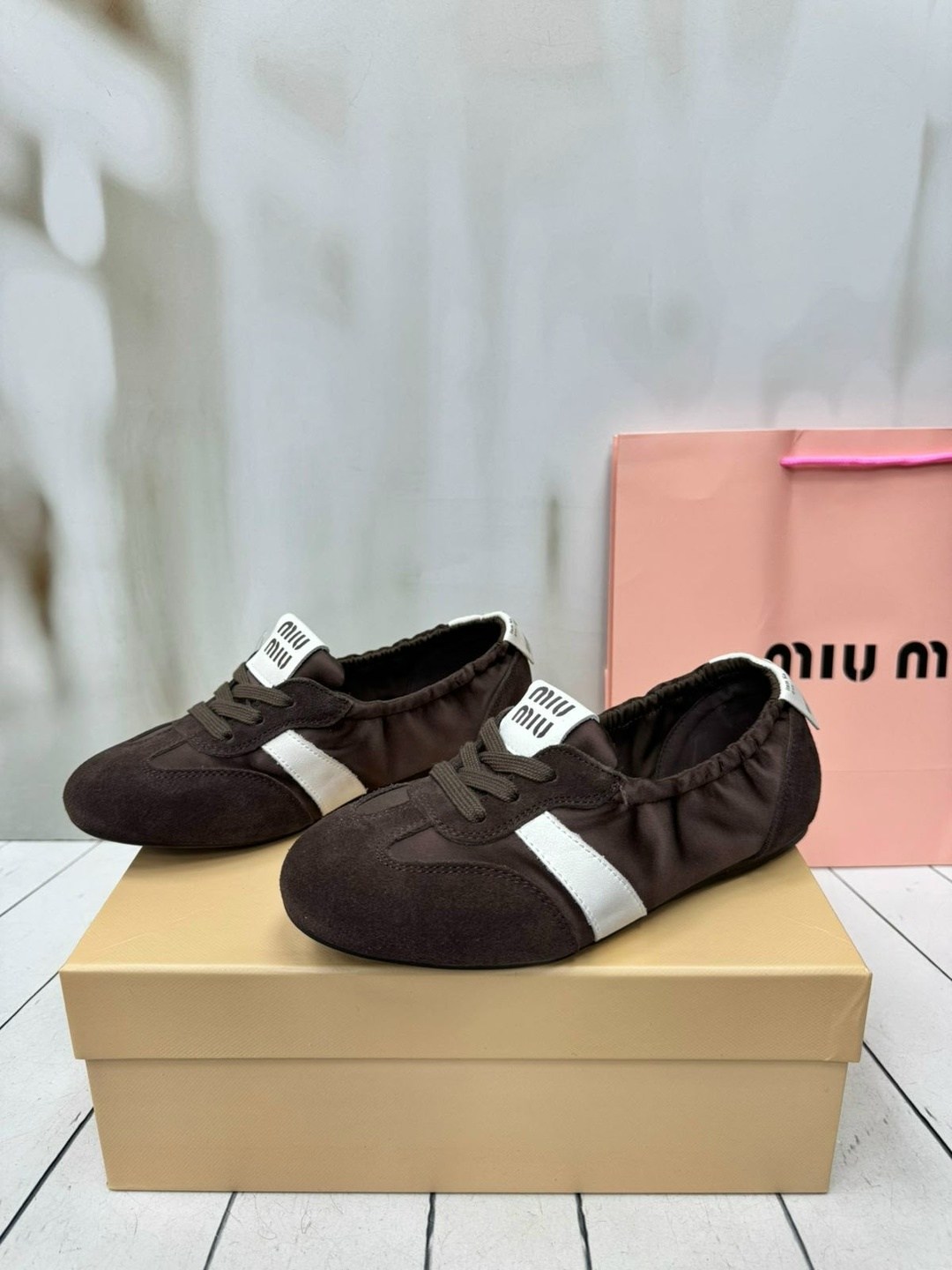 ,женские кроссовки miu miu,женские кроссовки,кроссовки miu miu,женская