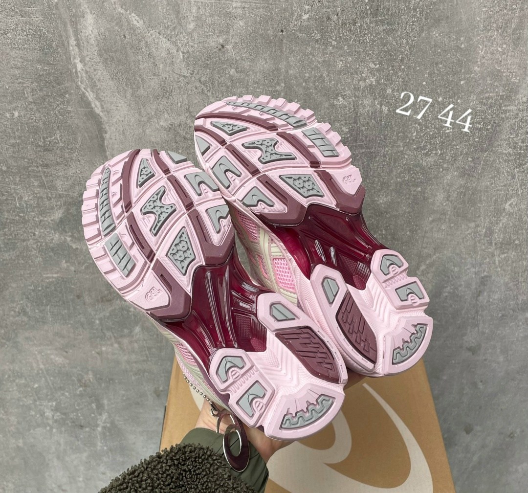 женские кроссовки asics,кроссовки asics gel nyc,кроссовки asics gel,кроссовки asics,спортивная повседневная  кроссовки asics gel nyc mhxa