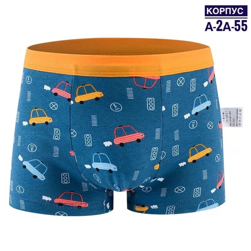 детское нижнее белье для мальчиков,трусы боксеры для мальчика,трусы для малыша,нижнее белье для мальчика,трусы для мальчика детские