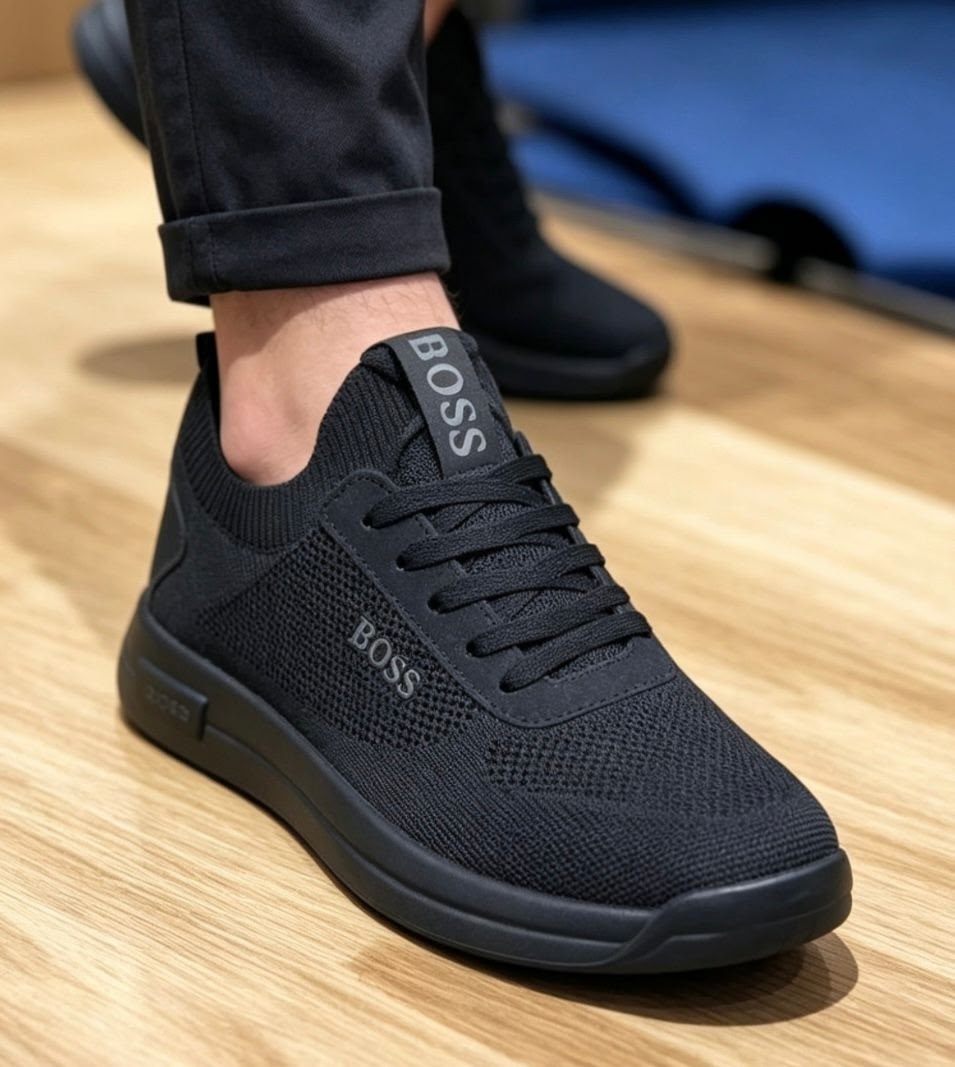 boss кроссовки мужские,кроссовки hugo boss,boss titanium кроссовки мужские,,кроссовки boss