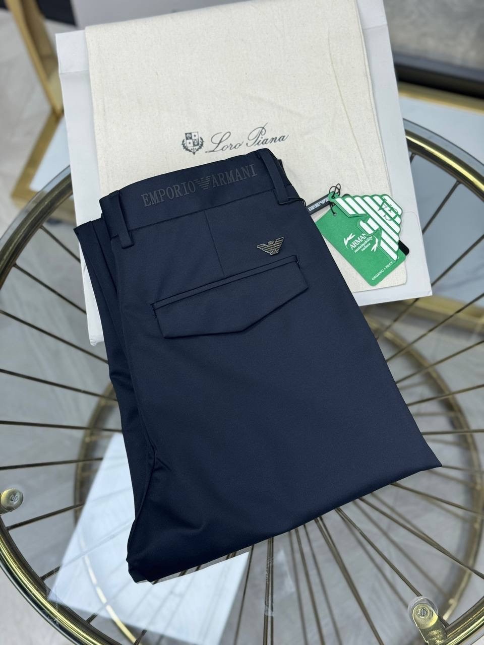 элегантные брюки,классические брюки,повседневные брюки,брюки женские,брюки