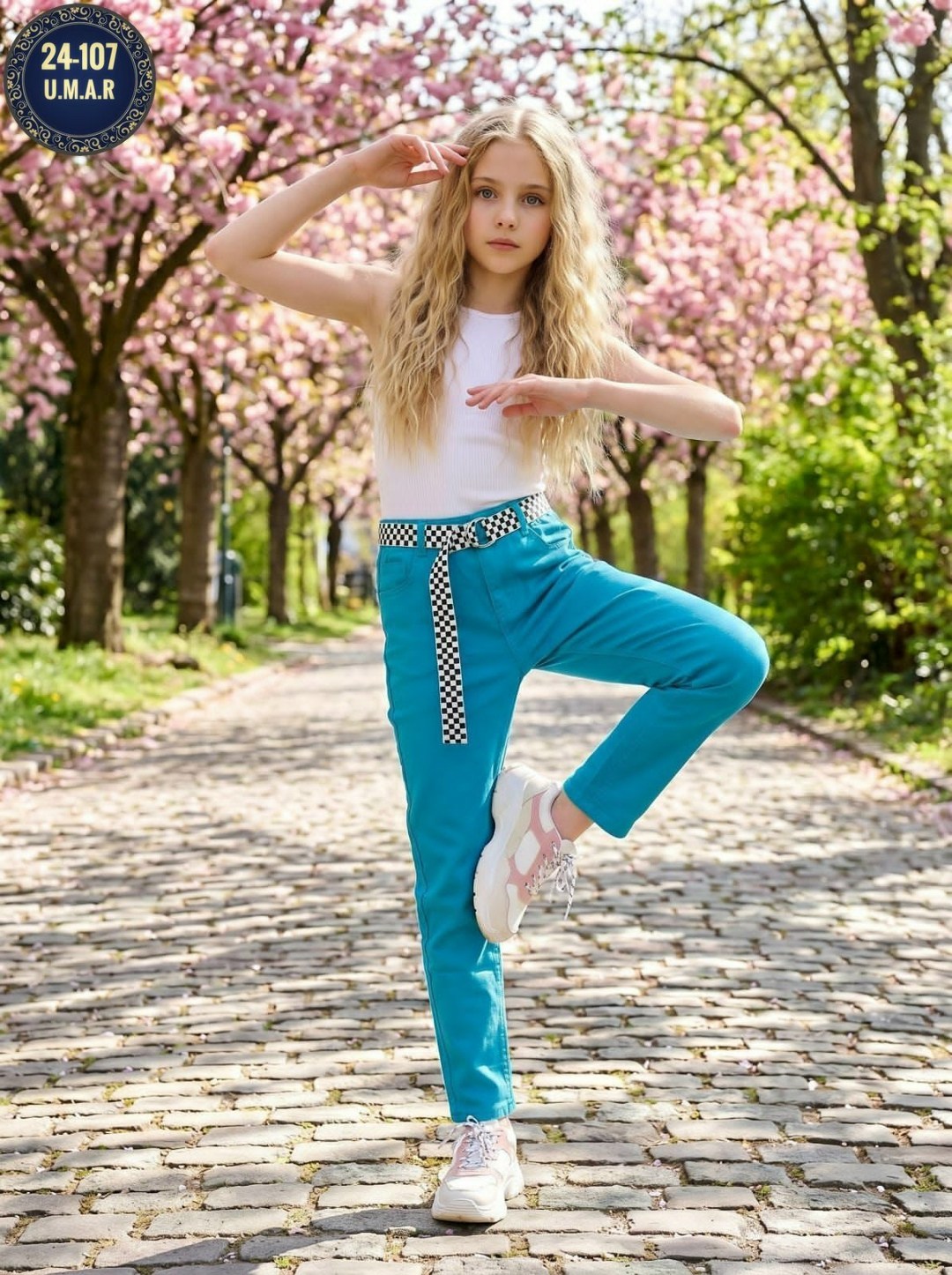 брюки для девочек,детские брюки,спортивные брюки,брюки джоггеры,брюки детские для девочек