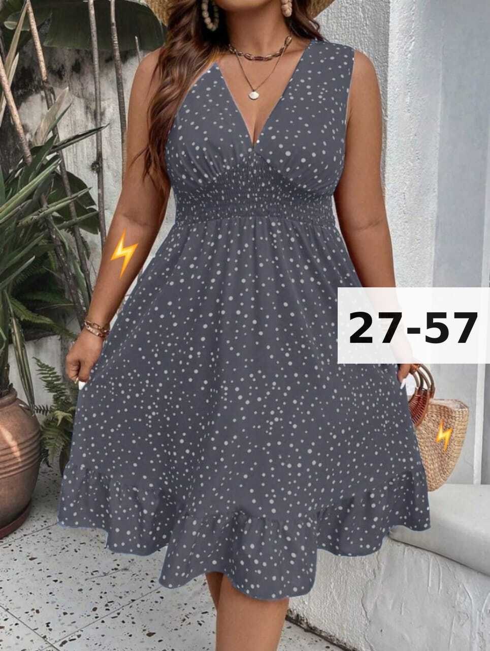 женские летние платья,сарафан женский платье,короткие летние платья,платье женской,сарафан женский