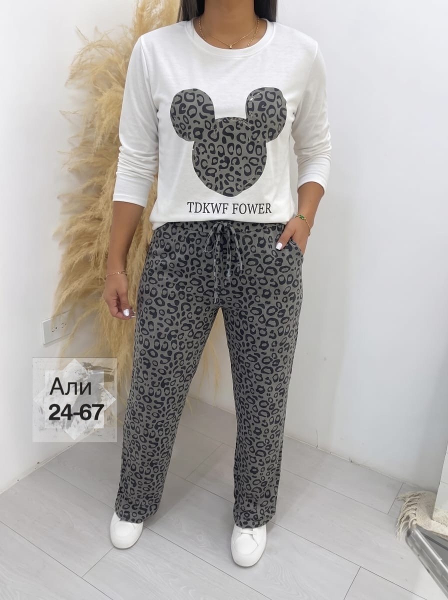 пижама женская,пижама женская костюм,женская пижама больших размеров,пижама,пижама домашний одежда