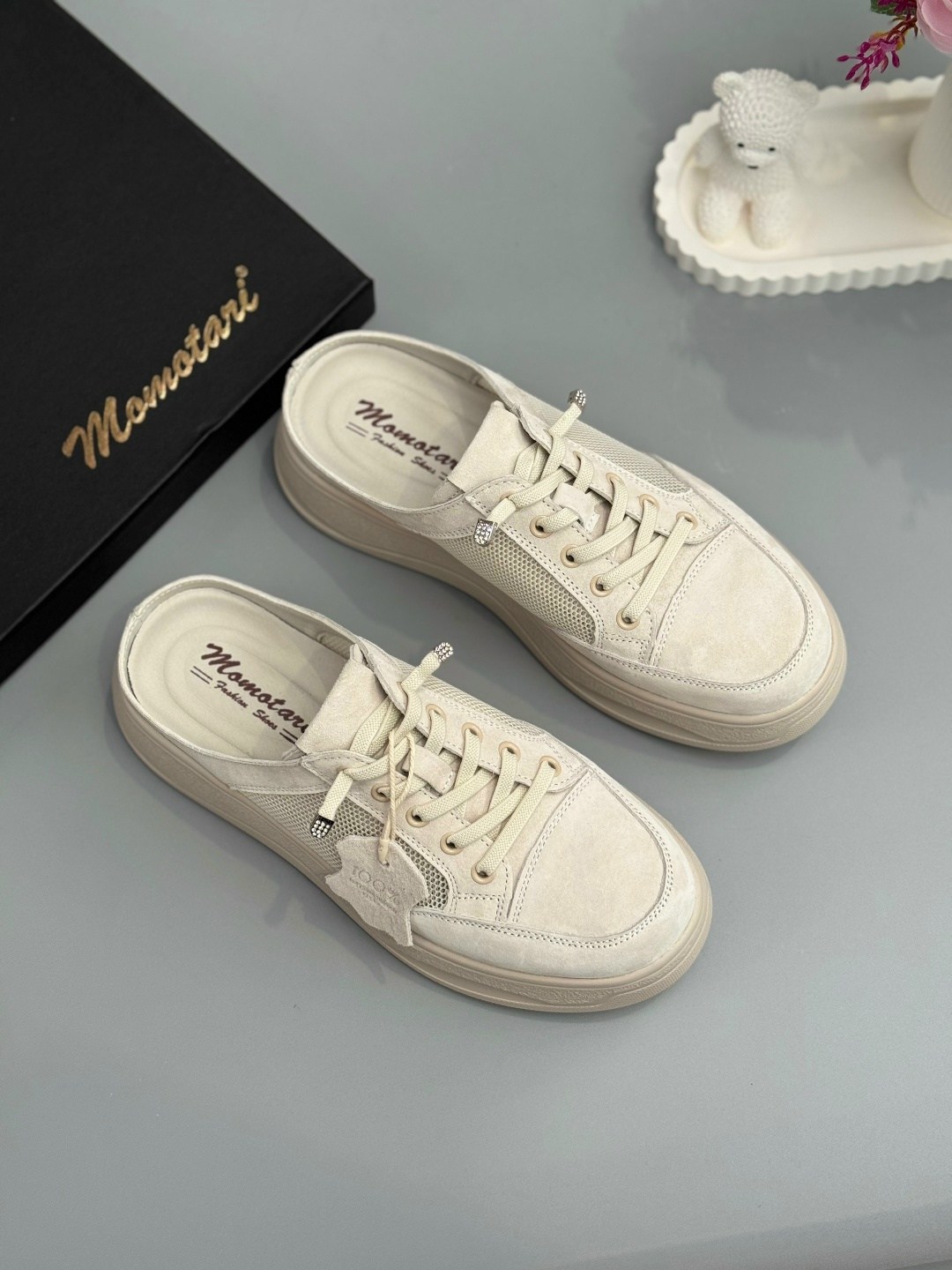 ,кроссовки женскиe, женская,туфли повседневные,брендовая