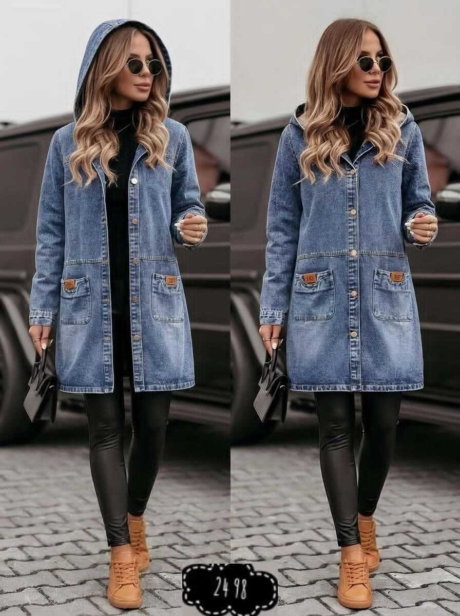 джинсовый кардиган женский,кардиган джинсовый,джинсовая куртка,джинсовое пальто,куртка джинсовая удлиненная