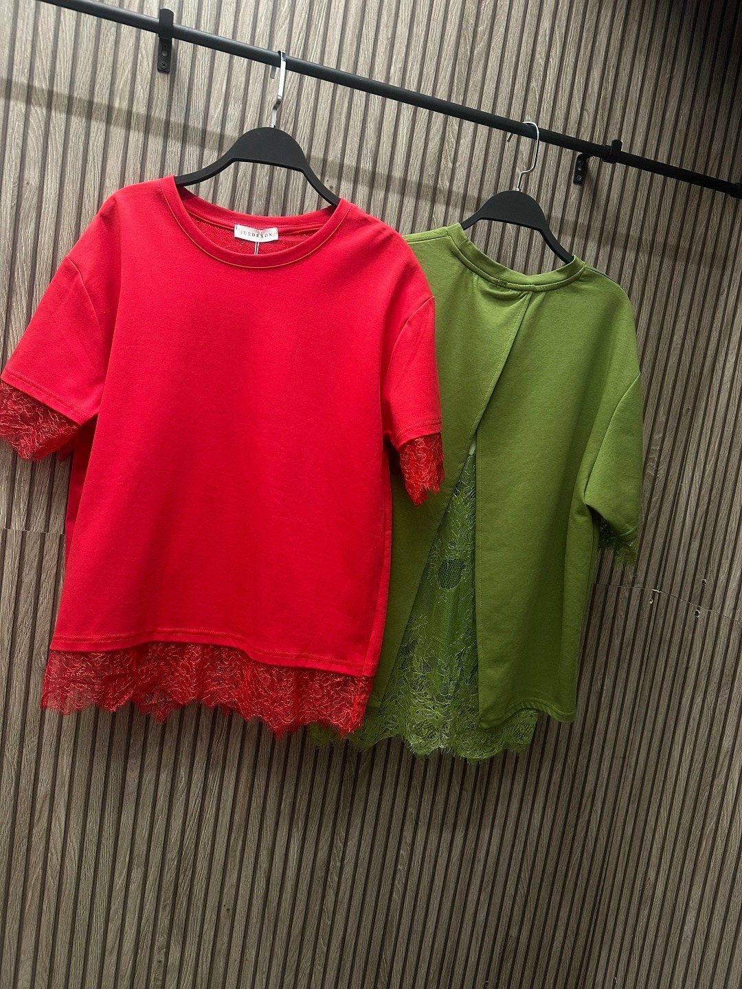 футболка с кружевами,женская кофта,кофточка,футболки женская,женская блуза