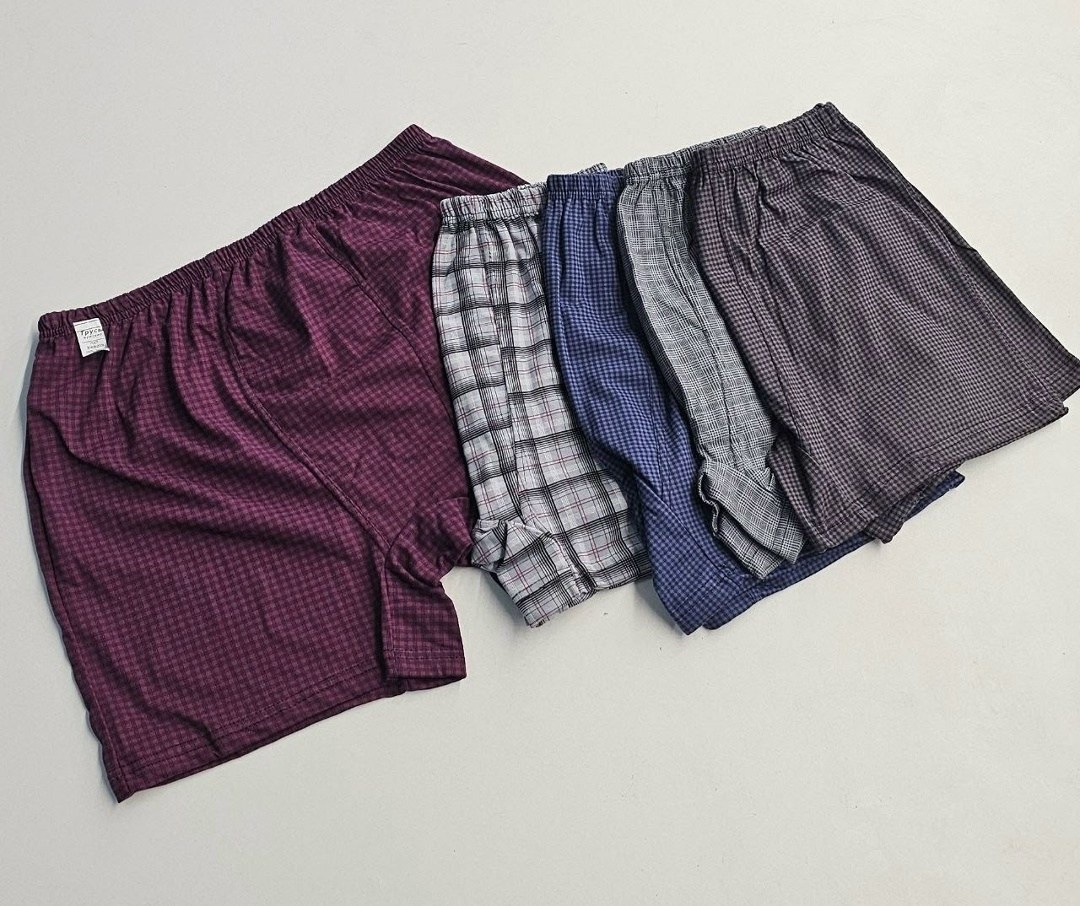 трусы мужские,комплект трусов мужских,мужские трусы семейные,трусы боксеры мужские,трусы семейные боксеры набор