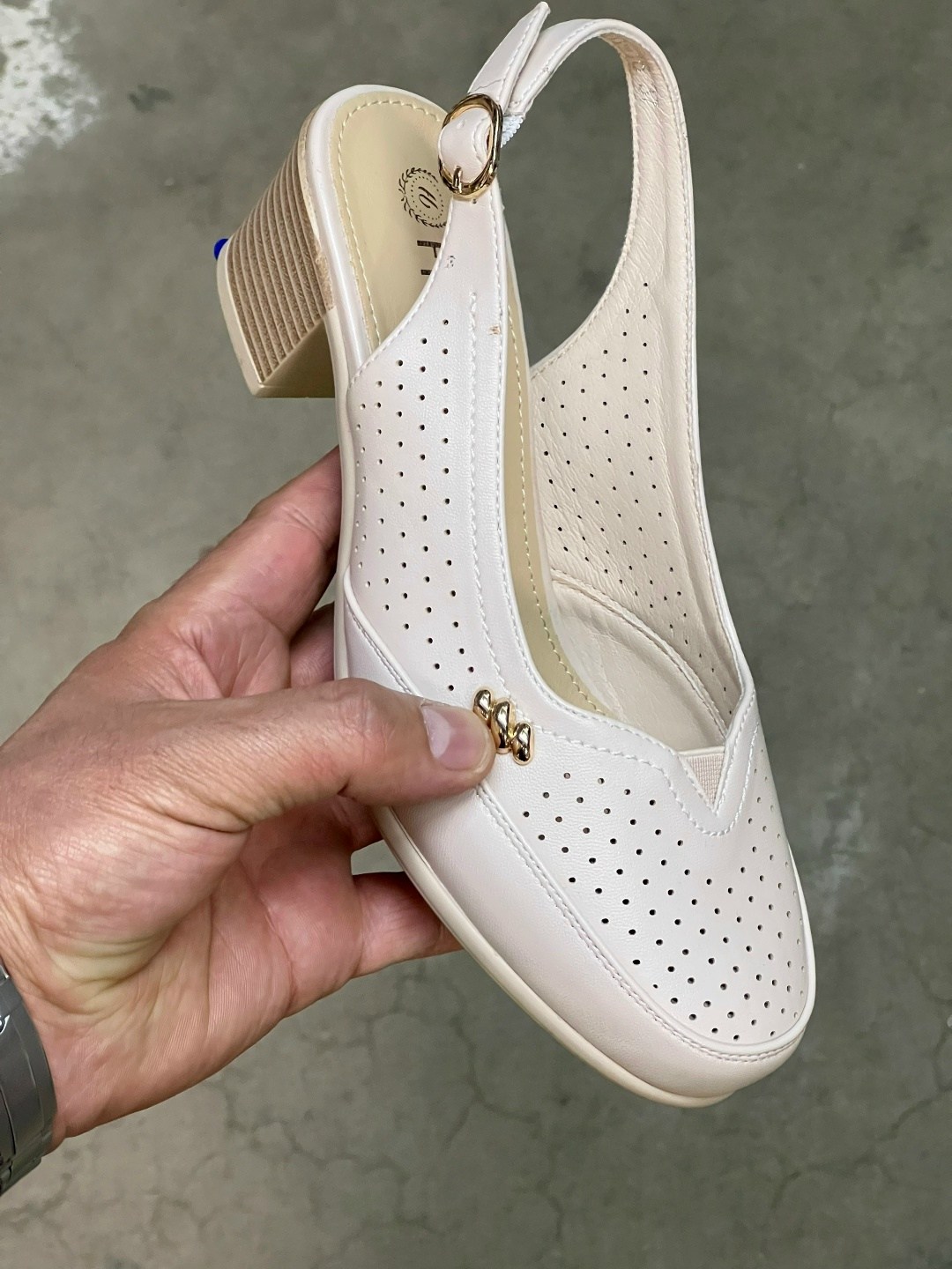 женская ,,босоножки женские,туфли женские,туфли открытые