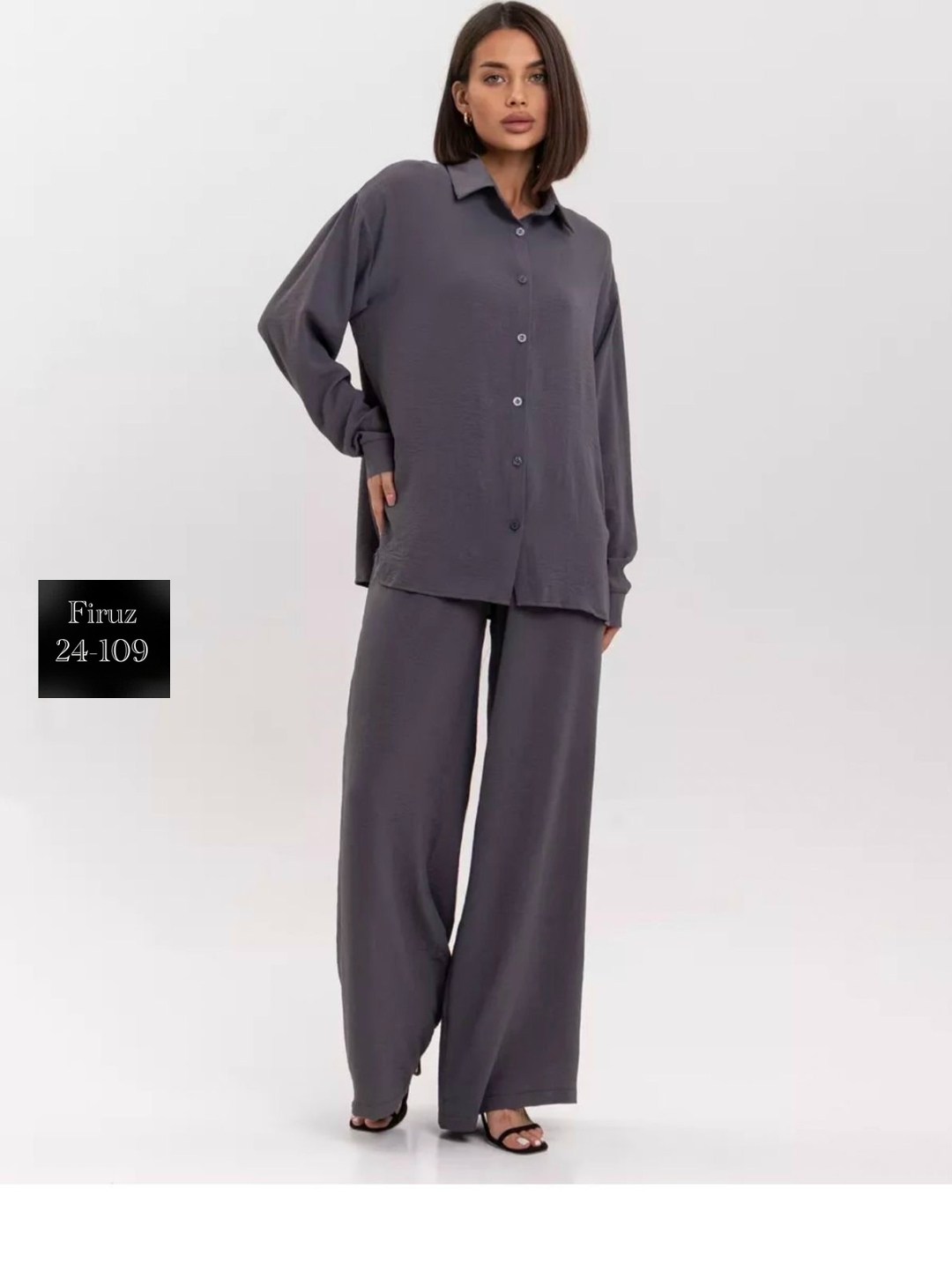 брючный костюм,брючный костюм женский,костюм голубой,голубой брючный костюм,женские костюмы