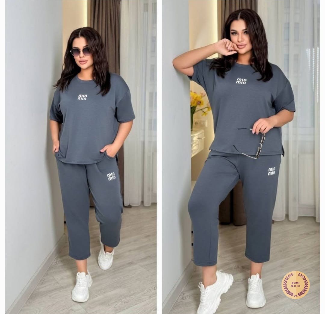 костюм двойка,спортивные костюмы женские,трикотажные костюмы,женские костюмы,костюм женские спортивные костюмы