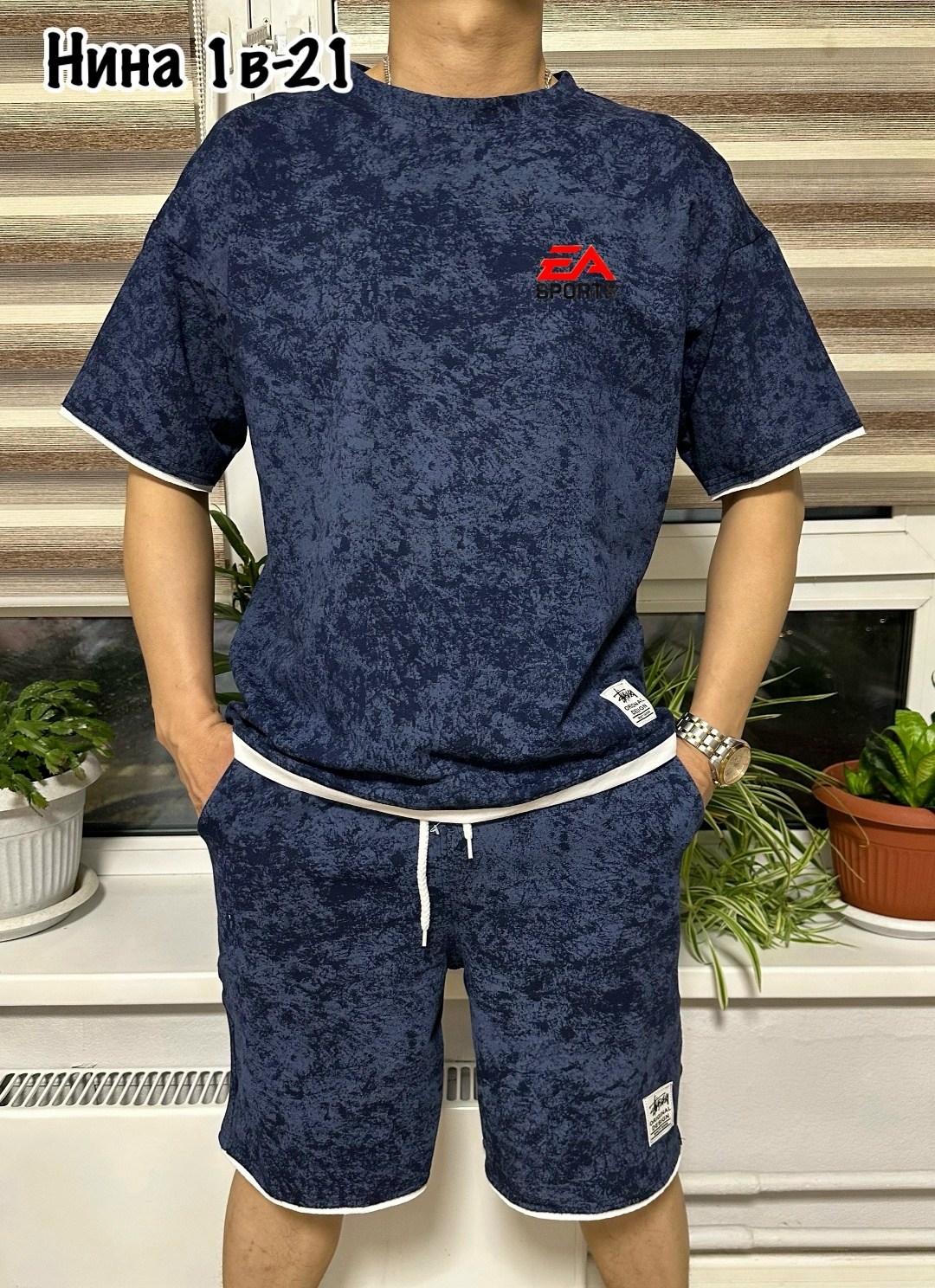 спортивный костюм летний мужской,спортивные костюм мужские с шортами,мужские спортивные костюмы,костюм с шортам