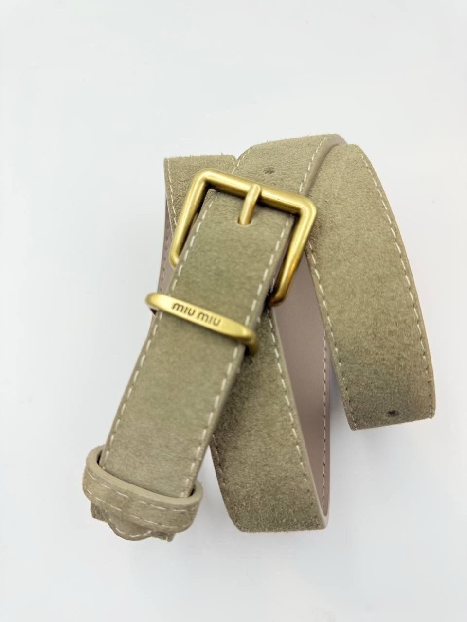 ремень из натуральной замши,женский замшевый ремень,ремень замшевый,ремень женский натуральная замша,женский ремень miu miu
